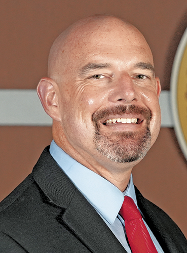 Guest Commentary | Salaries, job opportunities renew student interest in the trades